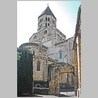 Saint-Saturnin, photo Jochen Jahnke, Wikipedia.,3.JPG